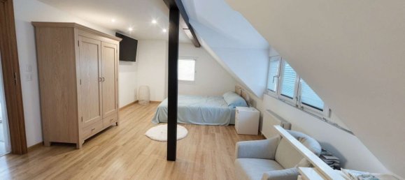 1 Schlafzimmer Doppelhaus in Solingen, Germany, Nr. 327606 8