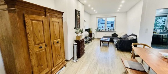 1 Schlafzimmer Doppelhaus in Solingen, Germany, Nr. 327606 5