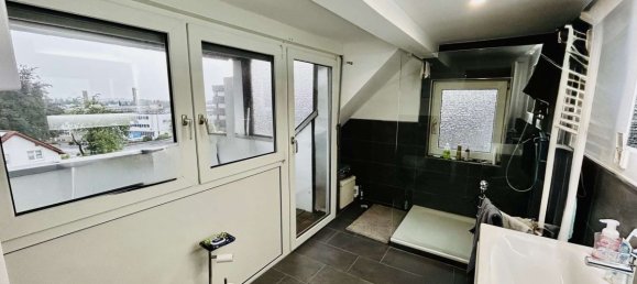 1 Schlafzimmer Doppelhaus in Solingen, Germany, Nr. 327606 9