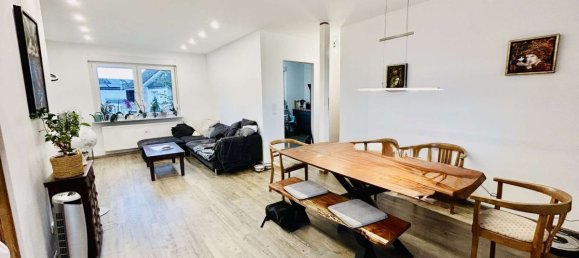 1 Schlafzimmer Doppelhaus in Solingen, Germany, Nr. 327606 6