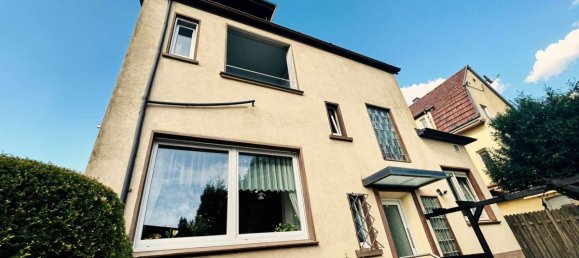 1 Schlafzimmer Doppelhaus in Solingen, Germany, Nr. 327606 2