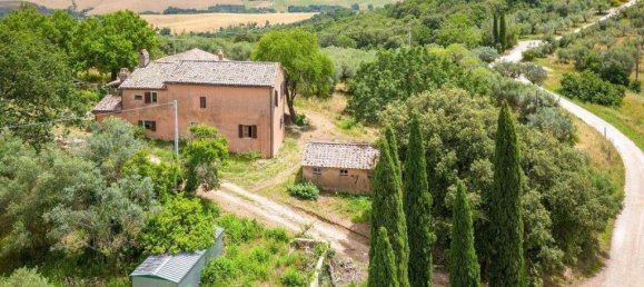6 Schlafzimmer Haus in Marsciano, Italy, Nr. 56024 18