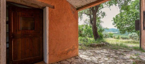 6 Schlafzimmer Haus in Marsciano, Italy, Nr. 56024 16