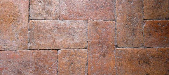 6 Schlafzimmer Haus in Marsciano, Italy, Nr. 56024 3