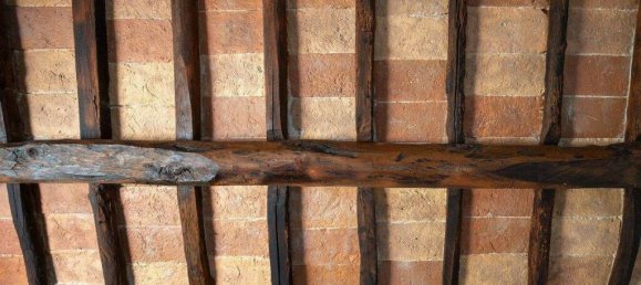 6 Schlafzimmer Haus in Marsciano, Italy, Nr. 56024 30