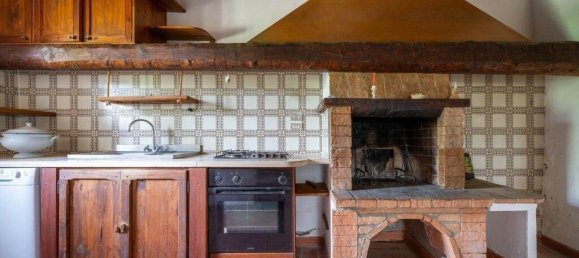 6 Schlafzimmer Haus in Marsciano, Italy, Nr. 56024 6