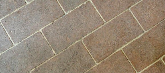 6 Schlafzimmer Haus in Marsciano, Italy, Nr. 56024 17