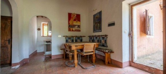 6 Schlafzimmer Haus in Marsciano, Italy, Nr. 56024 28