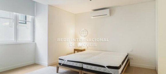 3 غرف نوم قطعة أرض في Lisbon, Portugal رقم 337227 14