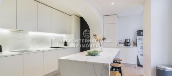 3 غرف نوم قطعة أرض في Lisbon, Portugal رقم 337227 8