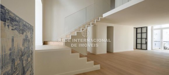 3 غرف نوم قطعة أرض في Lisbon, Portugal رقم 337227 5