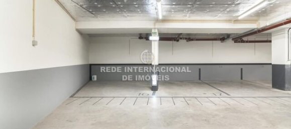 3 غرف نوم قطعة أرض في Lisbon, Portugal رقم 337227 31