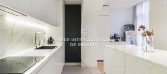 3 غرف نوم قطعة أرض في Lisbon, Portugal رقم 337227 9