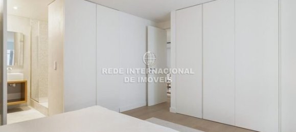 3 غرف نوم قطعة أرض في Lisbon, Portugal رقم 337227 16