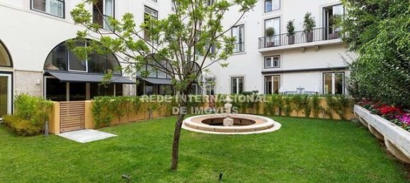 3 غرف نوم قطعة أرض في Lisbon, Portugal رقم 337227 4