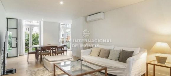 3 غرف نوم قطعة أرض في Lisbon, Portugal رقم 337227 3