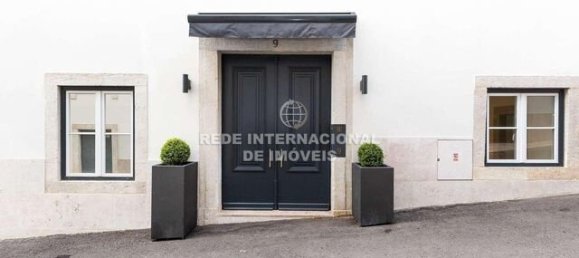 3 غرف نوم قطعة أرض في Lisbon, Portugal رقم 337227 25