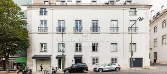 3 غرف نوم قطعة أرض في Lisbon, Portugal رقم 337227 13