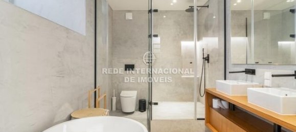 3 غرف نوم قطعة أرض في Lisbon, Portugal رقم 337227 21