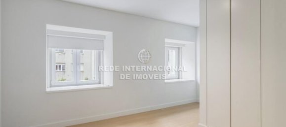 3 غرف نوم قطعة أرض في Lisbon, Portugal رقم 337227 18