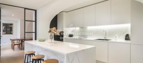 3 غرف نوم قطعة أرض في Lisbon, Portugal رقم 337227 10