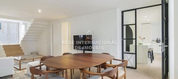 3 غرف نوم قطعة أرض في Lisbon, Portugal رقم 337227 7