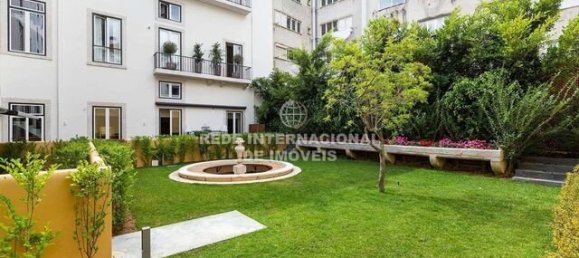 3 غرف نوم قطعة أرض في Lisbon, Portugal رقم 337227 29