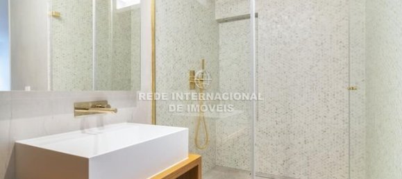 3 غرف نوم قطعة أرض في Lisbon, Portugal رقم 337227 20