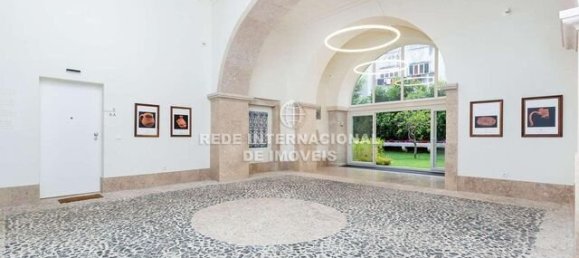 3 غرف نوم قطعة أرض في Lisbon, Portugal رقم 337227 11