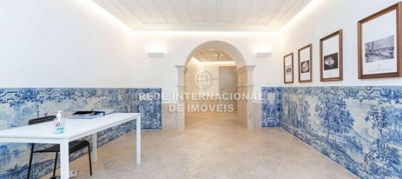 3 غرف نوم قطعة أرض في Lisbon, Portugal رقم 337227 26