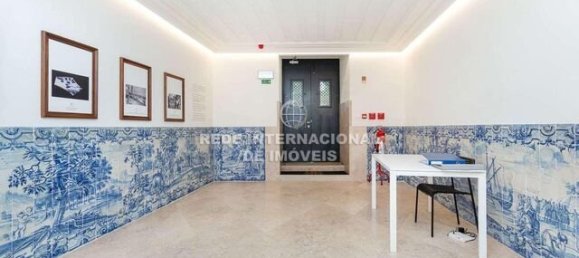 3 غرف نوم قطعة أرض في Lisbon, Portugal رقم 337227 27