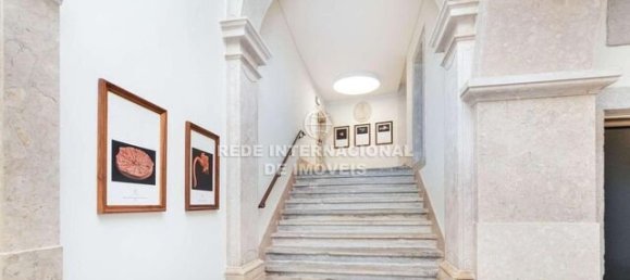 3 غرف نوم قطعة أرض في Lisbon, Portugal رقم 337227 24