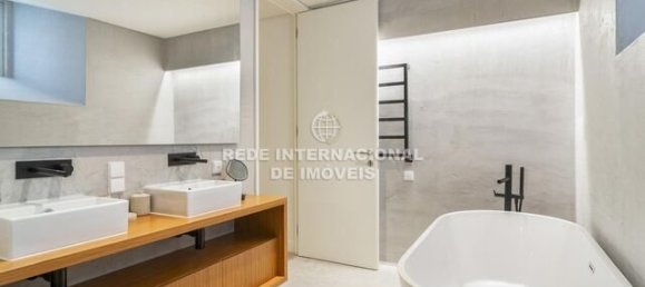 3 غرف نوم قطعة أرض في Lisbon, Portugal رقم 337227 22