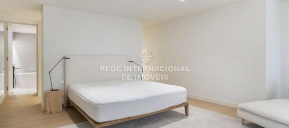3 غرف نوم قطعة أرض في Lisbon, Portugal رقم 337227 17