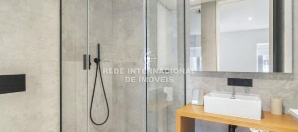 3 غرف نوم قطعة أرض في Lisbon, Portugal رقم 337227 23