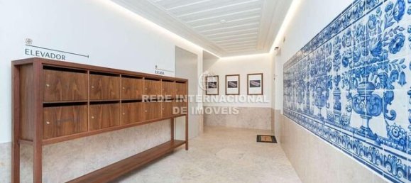 3 غرف نوم قطعة أرض في Lisbon, Portugal رقم 337227 28