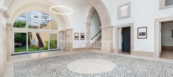 3 غرف نوم قطعة أرض في Lisbon, Portugal رقم 337227 12