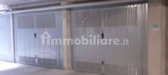 Garaje de 1 habitación en Nizza Monferrato, Italy No. 7371 7