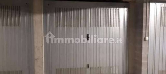 Garaje de 1 habitación en Nizza Monferrato, Italy No. 7371 3