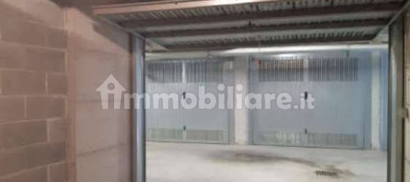 Garaje de 1 habitación en Nizza Monferrato, Italy No. 7371 6