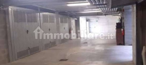 Garaje de 1 habitación en Nizza Monferrato, Italy No. 7371 2