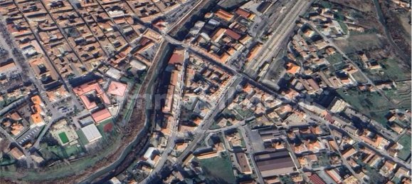 Garaje de 1 habitación en Nizza Monferrato, Italy No. 7371 20