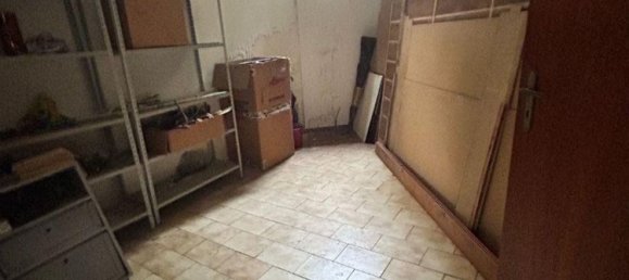 85m² Commercial property in Paternò, Italy No. 258973 12