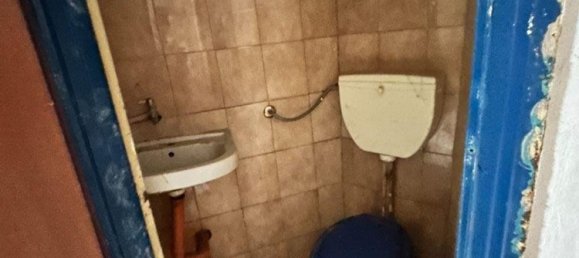 85m² Commercial property in Paternò, Italy No. 258973 11