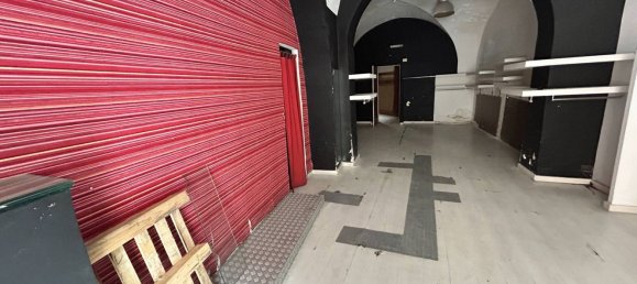 85m² Commercial property in Paternò, Italy No. 258973 2
