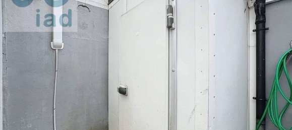  عقار تجاري في Wormhout, France 50متر مربع رقم 252494 7