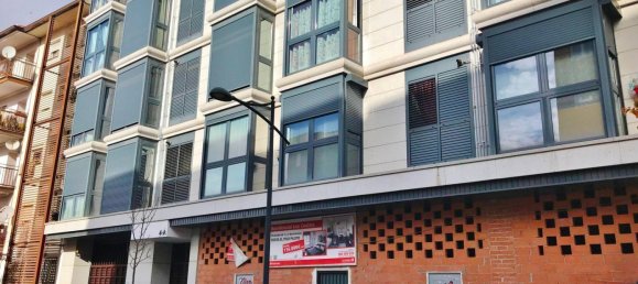 95m² Commercial property in Arganda del Rey, Spain No. 64330 4