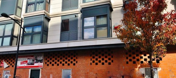 95m² Commercial property in Arganda del Rey, Spain No. 64330 6