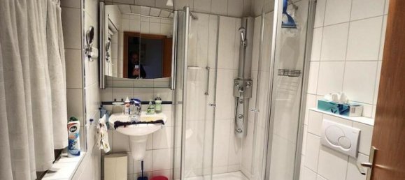 3غرفة شقة في Freyung-Grafenau, Germany رقم 118725 4