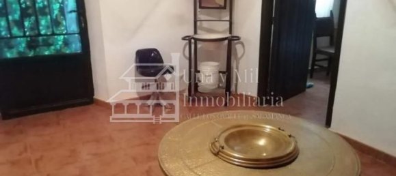 Casa T4 em Salamanca, Spain N.º 175522 3